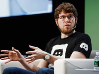 es horroroso el ceo de discord habla sobre el abuso infantil tras la investigacion de nbc news