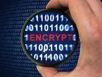 eu wet tegen kindermisbruik kan deuren openen voor massasurveillance aldus rapport