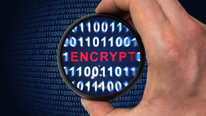 eu wet tegen kindermisbruik kan deuren openen voor massasurveillance aldus rapport