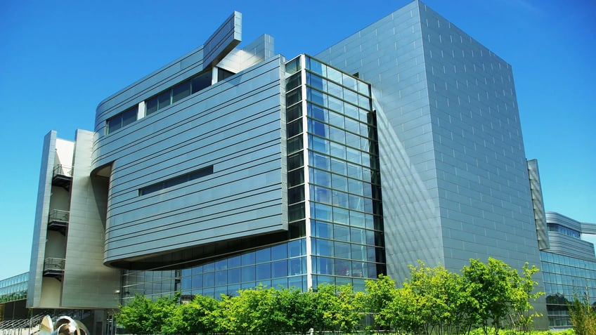 eugene man sentenced to 12 years in prison for sexually abusing daycare kids and child porn