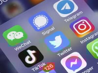 europa tiene un plan para luchar contra el abuso infantil en linea los criticos temen que pueda erosionar la privacidad