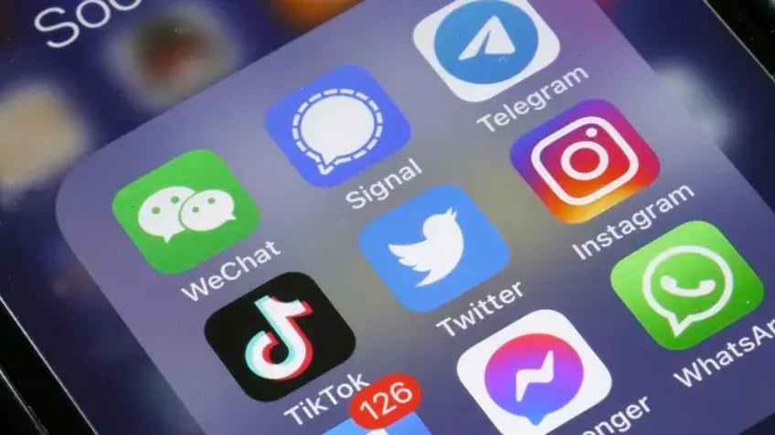 europa tiene un plan para luchar contra el abuso infantil en linea los criticos temen que pueda erosionar la privacidad