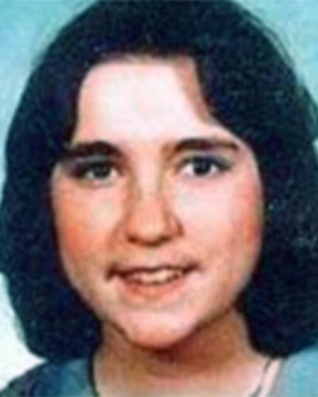 Evelyn Davis Missing Since Jun 21, 1979 From East Liverpool, OH