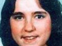 Evelyn Davis Missing Since Jun 21, 1979 From East Liverpool, OH