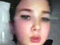 Evelyn Harrington пропала без вести июл 16, 2025 в Framingham, MA
