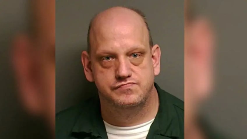 ex boy scout leader gets 12 to 20 years on sex abuse charges