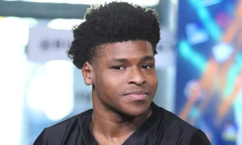 ex cheer star jerry harris pleads guilty to child sexual abuse image charges