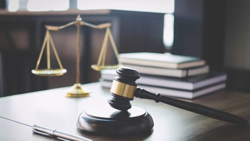 ex defence forces member to be sentenced for possessing child abuse material