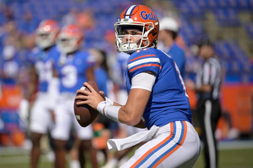 ex florida qb jalen kitna son of jon reaches plea deal in child pornography case
