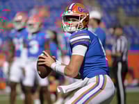 ex florida qb jalen kitna zoon van jon bereikt pleidooi in kinderpornozaak