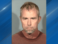 ex gymnastics coach in vegas gets prison in child abuse case