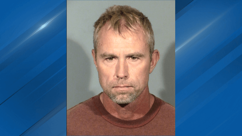 ex gymnastics coach in vegas gets prison in child abuse case