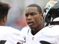 ex jaguars lb telvin smith pleit niet voor kindermisbruik wegens vermeende seksuele relatie met 17 jarige