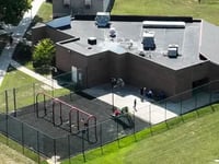 ex kinderziekenhuisarts beschuldigd van seksuele misdrijven
