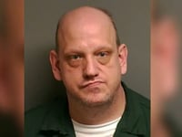 ex lider de los boy scouts es condenado a entre 12 y 20 anos por cargos de abuso sexual