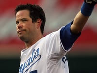 ex mlb all star mark grudzielanek onder onderzoek over vermeende kindermishandeling rapport
