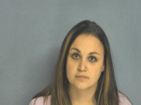 ex operadora de la guarderia de springfield declarada culpable de abuso infantil