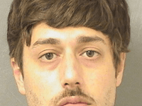 ex palm beach county teacher sentenced on sex charge