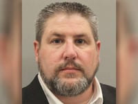 ex pastor de la iglesia bautista grace family acusado de agresion sexual a una nina