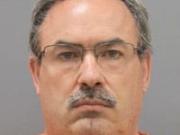 ex superintendente sentenciado a prision por intento de abuso infantil