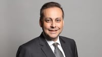 Ex-Tory MP found guilty of Sexual Assault advised on Child Sexual exploitation