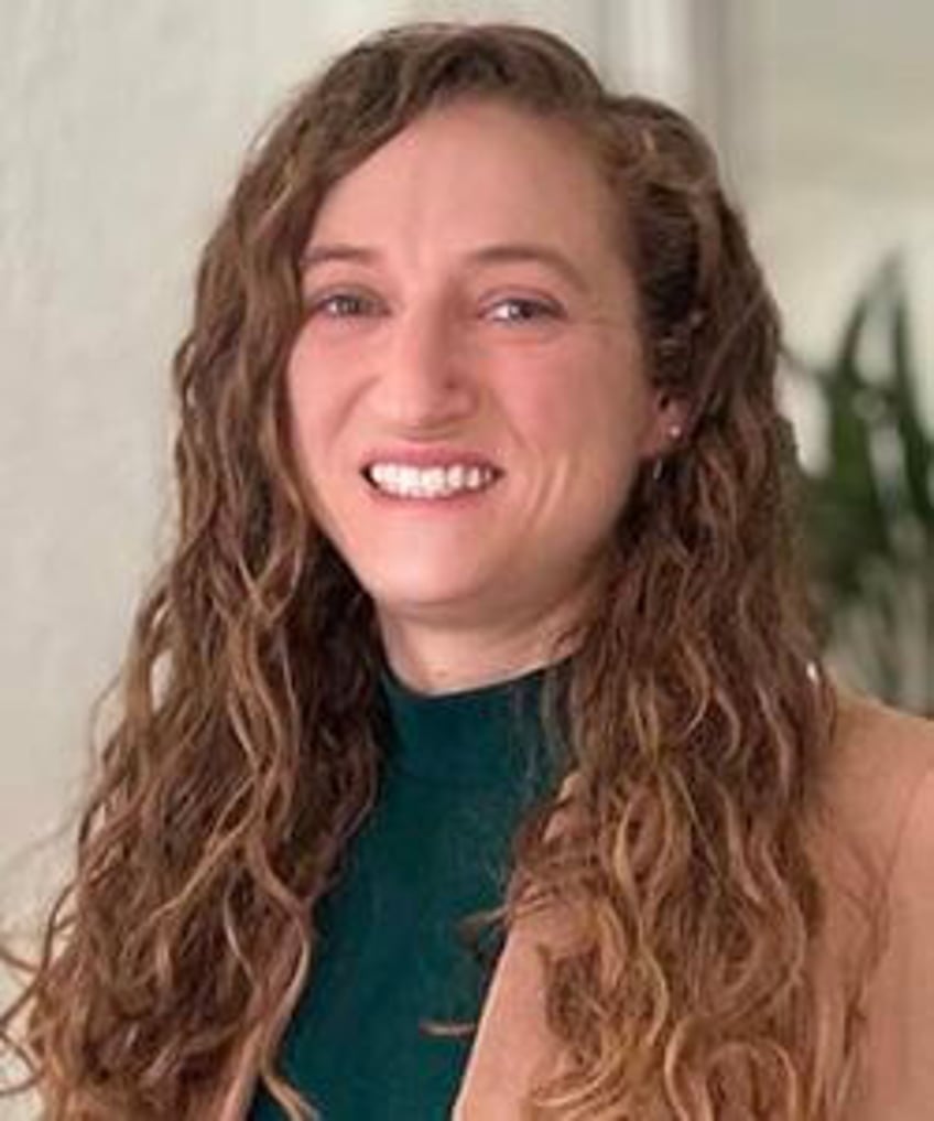 exclusive data educators careless child abuse reports devastate thousands of nyc families