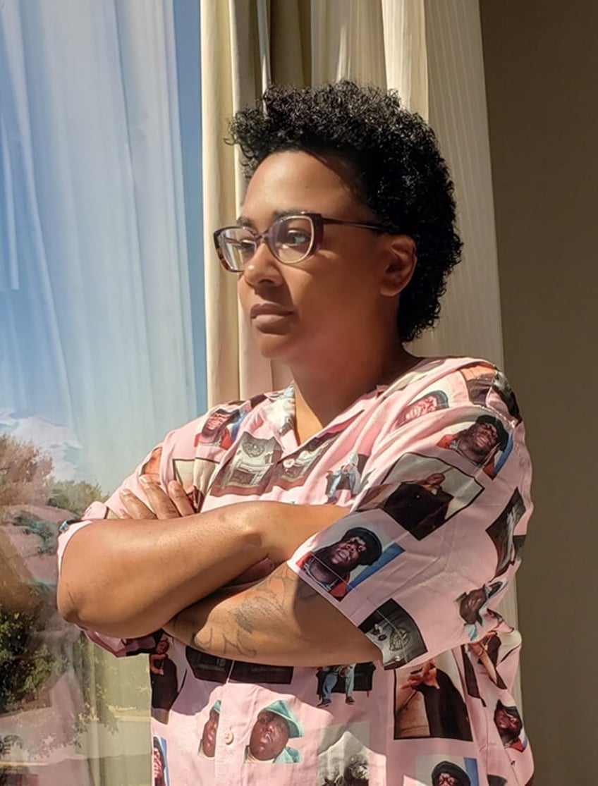 exclusive data educators careless child abuse reports devastate thousands of nyc families