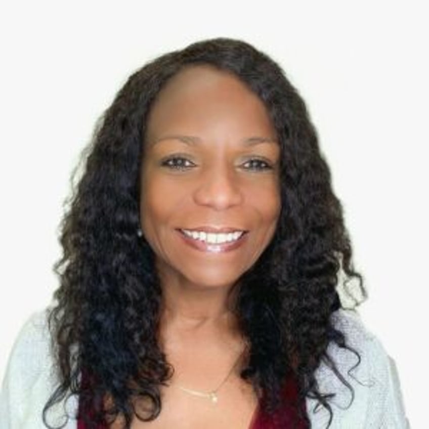 exclusive data educators careless child abuse reports devastate thousands of nyc families