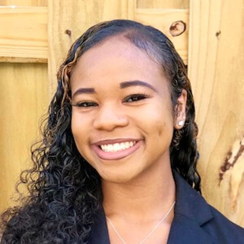 exclusive data educators careless child abuse reports devastate thousands of nyc families