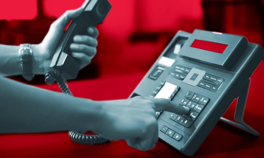 exclusive data educators careless child abuse reports devastate thousands of nyc families