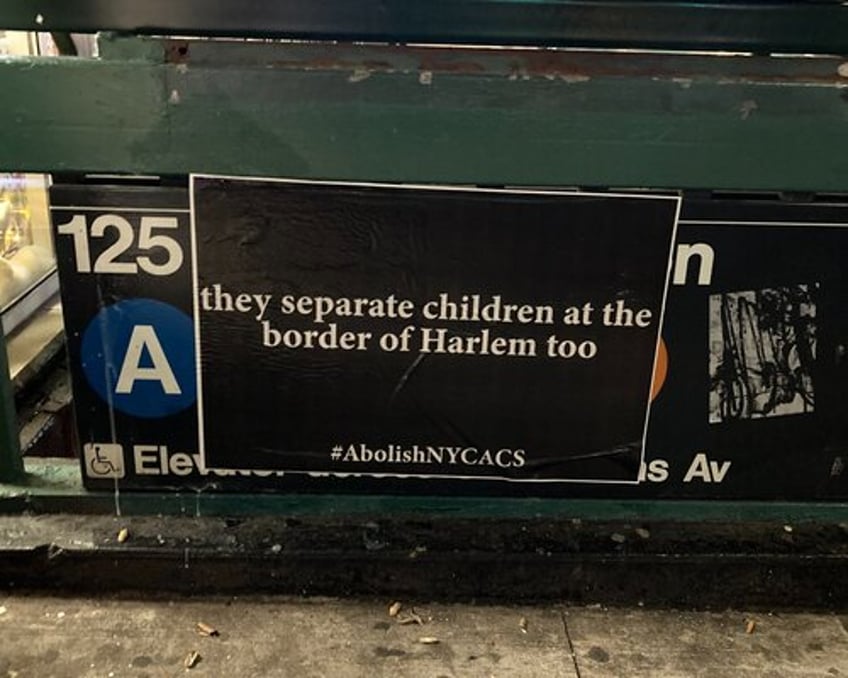 exclusive data educators careless child abuse reports devastate thousands of nyc families