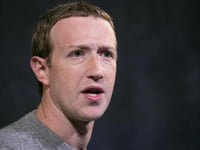 facebook cdering kan detectie van kindermishandeling voorkomen zegt nca