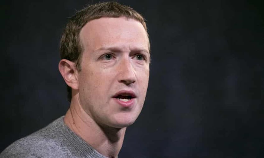 facebook cdering kan detectie van kindermishandeling voorkomen zegt nca