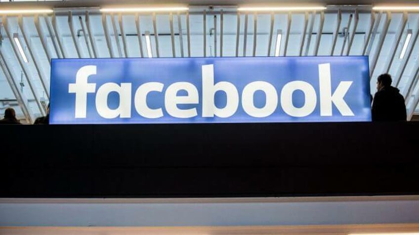 facebook launches new initiative to tackle child abuse content two days after ncpcr notice