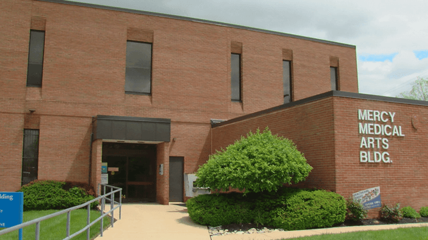family advocacy center coming to clermont county as abuse reports drop