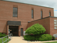family advocacy center komt naar clermont county nu meldingen van misbruik afnemen