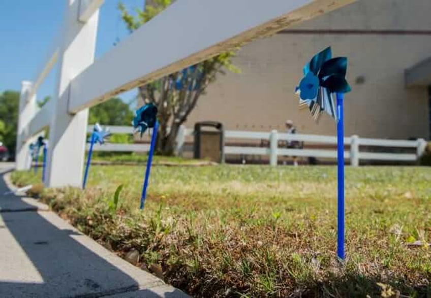 family y of greater augusta puts spotlight on child abuse prevention offers classes