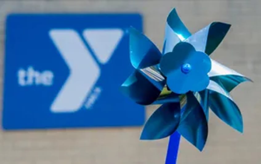 family y of greater augusta puts spotlight on child abuse prevention offers classes