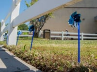 family y of greater augusta zet de schijnwerper op preventie van kindermishandeling biedt lessen aan
