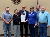 fannin county says 2020 saw 432 child abuse victims