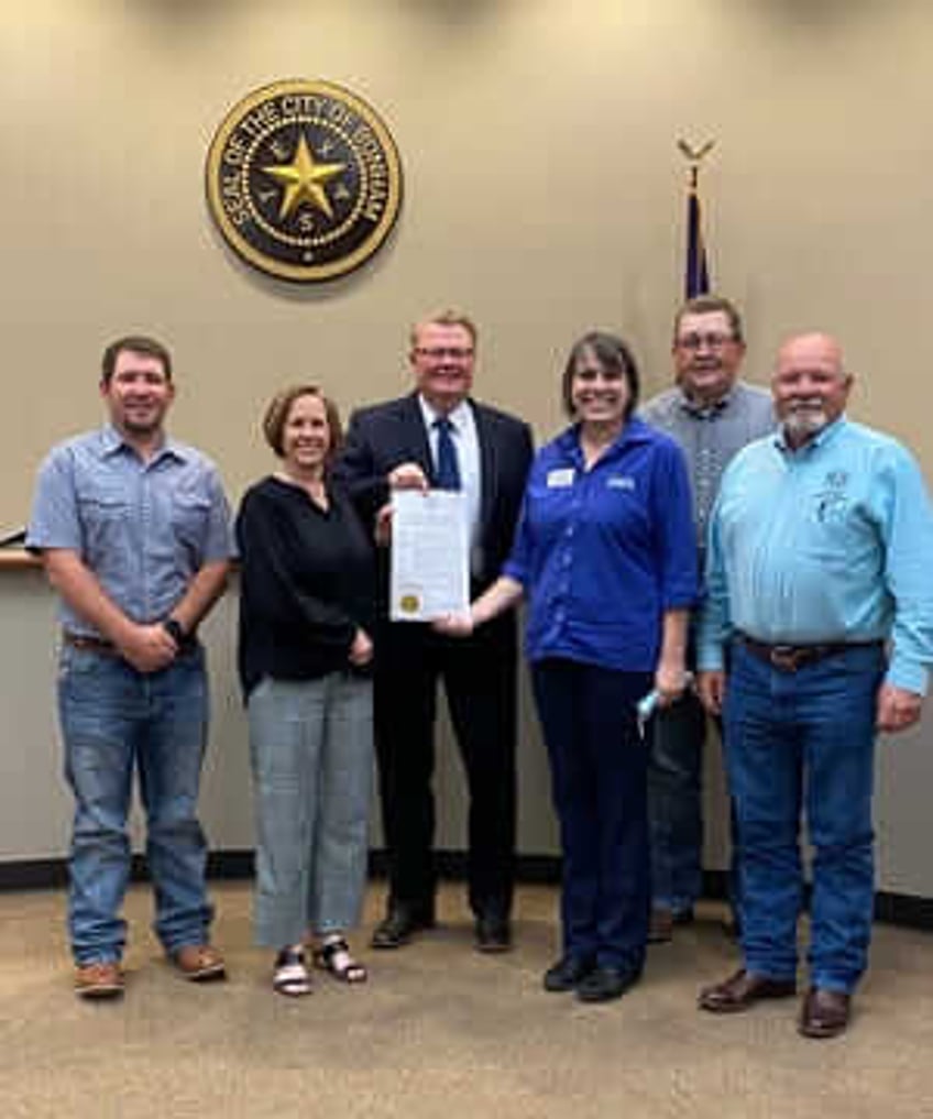 fannin county says 2020 saw 432 child abuse victims