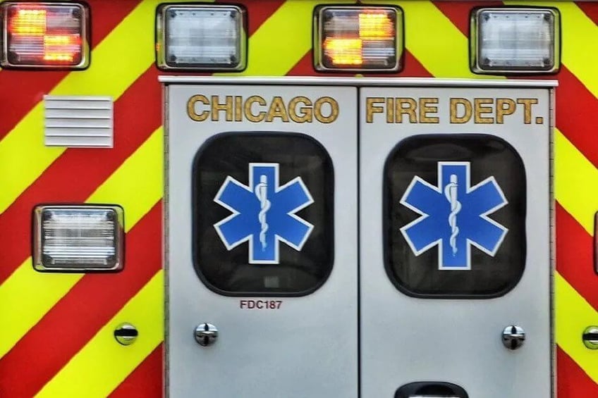 father charged with hitting and shaking his crying infant son causing irreversible brain damage