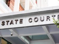 father of 2 jailed for downloading child sexual abuse material daily for years amassing 46 000 files