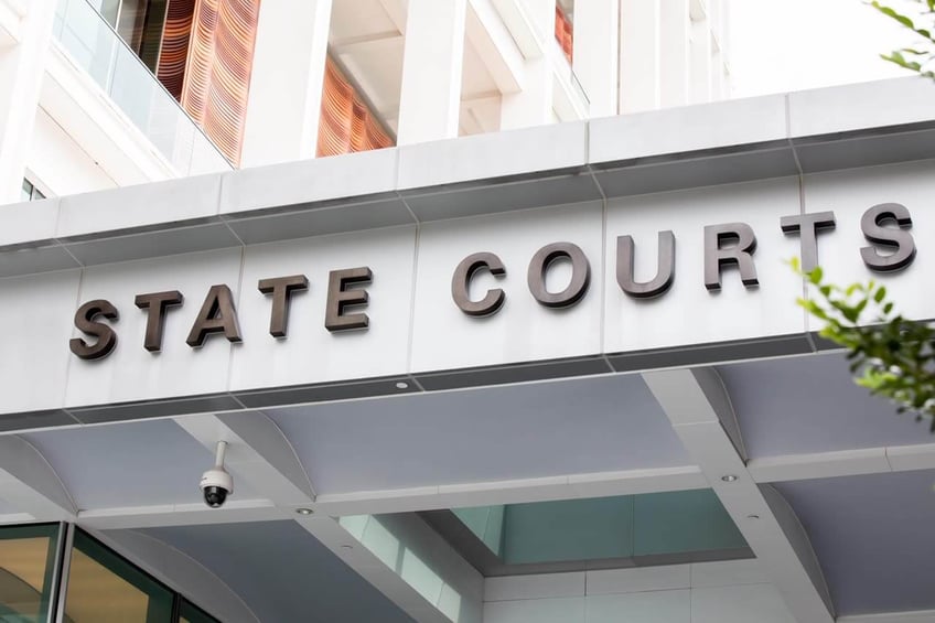 father of 2 jailed for downloading child sexual abuse material daily for years amassing 46 000 files