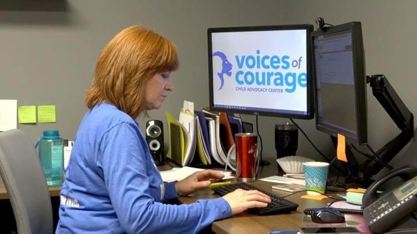 fewer child abuse reports expected for summer