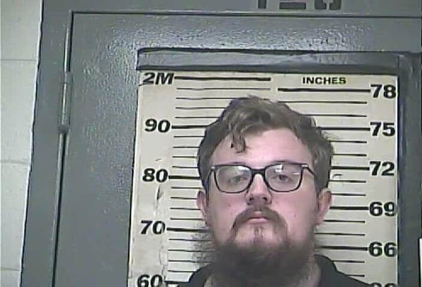flatwoods man indicted on sexual abuse charges