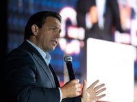 florida amplia la ley no digas gay hasta el secundario