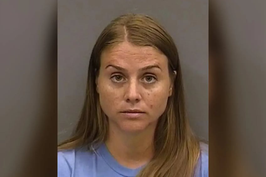 florida babysitter burned child with pot as form of discipline sheriff