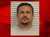 former benton county pastor arrested on child sexual abuse charges