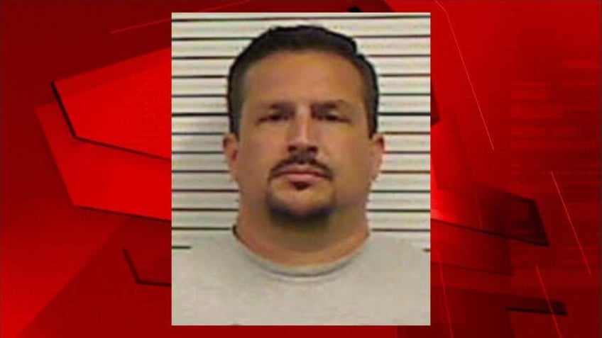 former benton county pastor arrested on child sexual abuse charges
